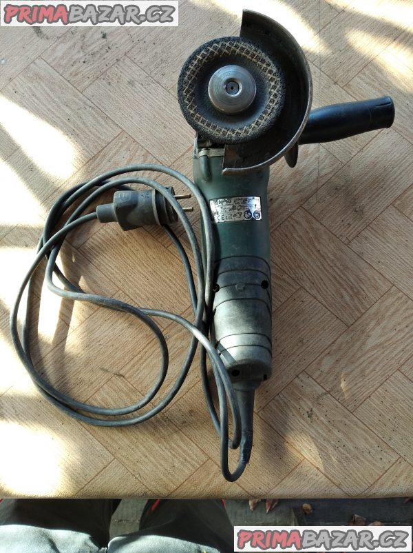 bruska-metabo-125mm