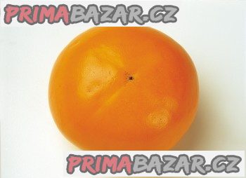 Rajče Orange - semena