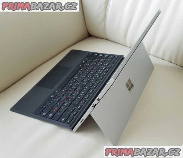 Prodej Tabletový počítač Microsoft Surface PRO