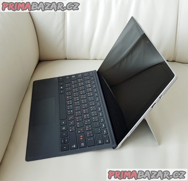 Prodej Tabletový počítač Microsoft Surface PRO
