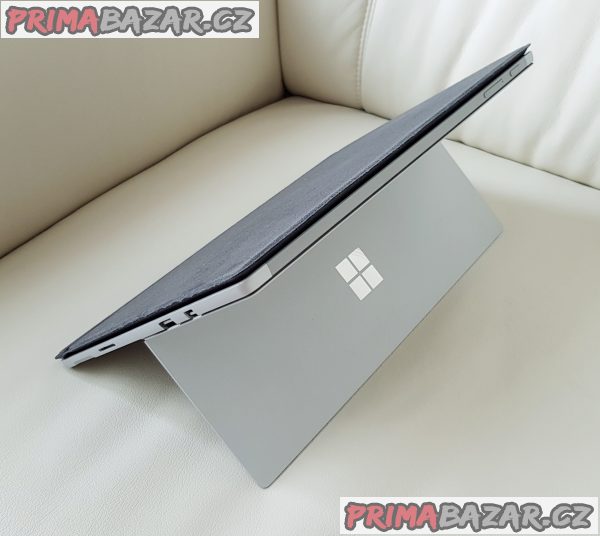 Prodej Tabletový počítač Microsoft Surface PRO