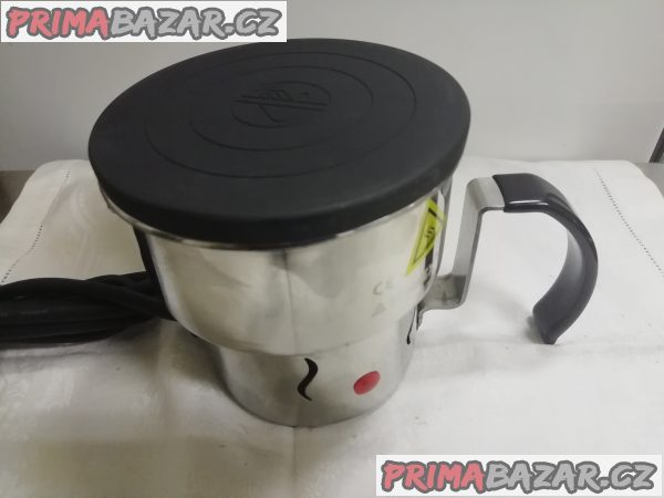 Ohřev elektrický pro chafing Ohřev elektrický pro chafing