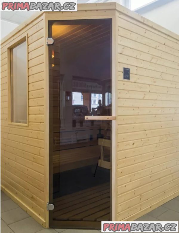 saunaproject-shop-prodej-finskych-saun-a-prislusenstvi