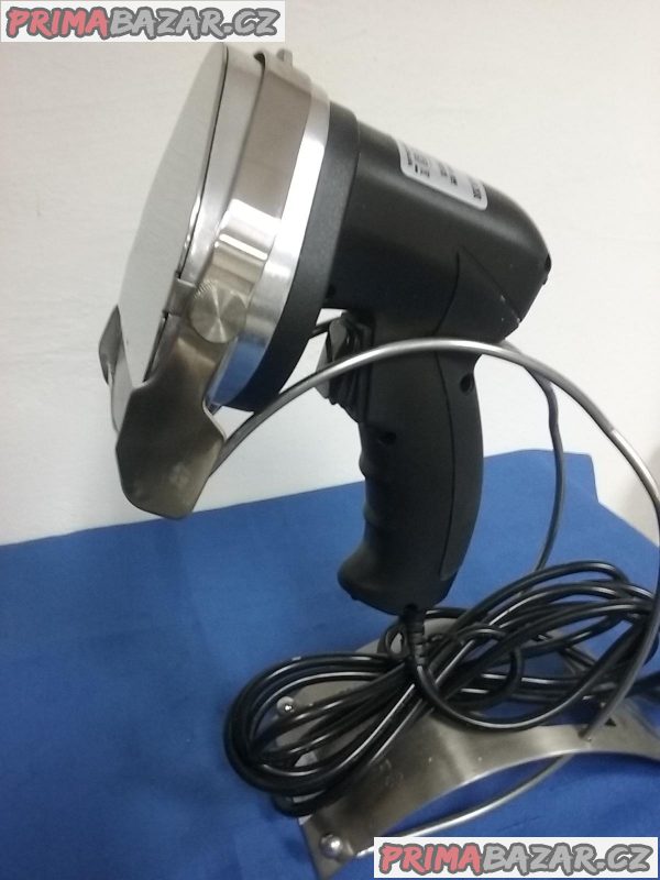Nůž elektrický na kebab Nůž elektrický na kebab