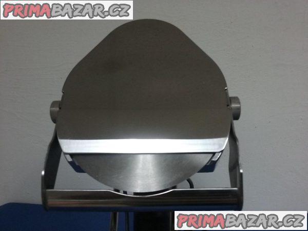 Nůž elektrický na kebab Nůž elektrický na kebab