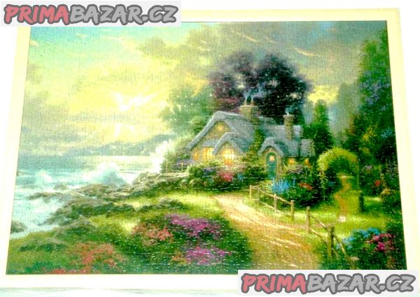 nove-zaramovane-obrazy-z-puzzle