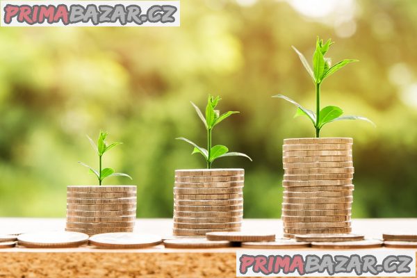 VÍCE JAK 300 SPOKOJENÝCH SPOLUPRACOVNÍKŮ VÍCE JAK 300 SPOKOJENÝCH SPOLUPRACOVNÍKŮ
