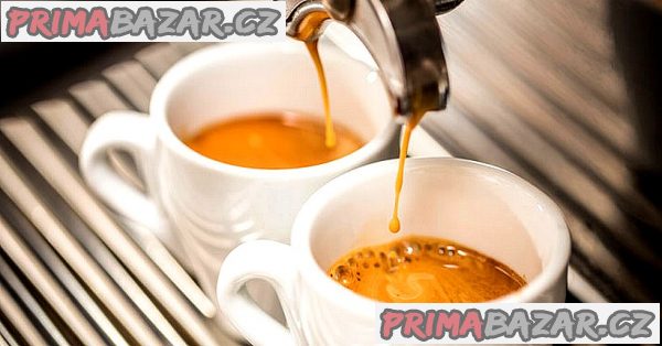 Prodám kvalitní kávovar POLARMAX za prima cenu ! Prodám kvalitní kávovar POLARMAX za prima cenu !