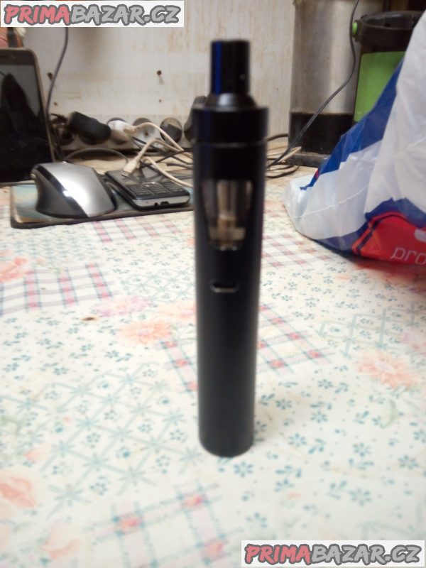 eGo Joyetech