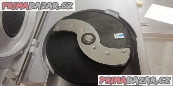 Kráječ zeleniny GM - profi Kráječ zeleniny GM - profi