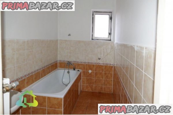 Prodej bytového domu, 1135m2, Broumov - Poříčí Prodej bytového domu, 1135m2, Broumov - Poříčí