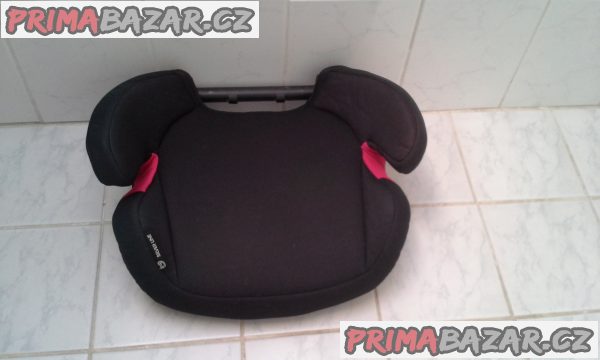 autosedacka-cybex-solution-x-fix-15-36kg