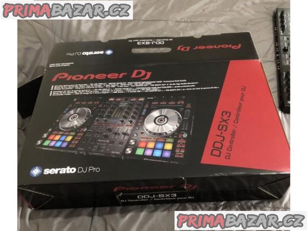 pioneer-ddj-sx3-500-eur-pioneer-xdj-rx2-820-eur-pioneer-cdj-2000nxs2-1000-eur