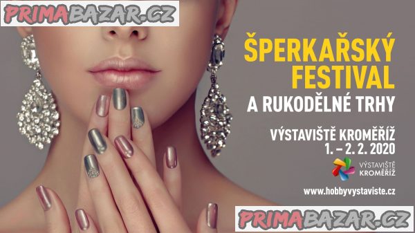 sperkarsky-festival-a-rukodelne-trhy