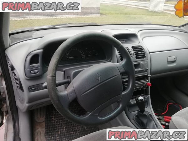 prodam-renault-laguna-2-2dt