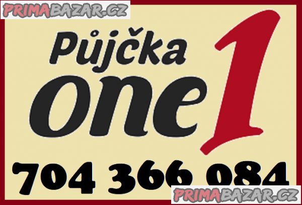 Soukromá půjčka ihned Soukromá půjčka ihned