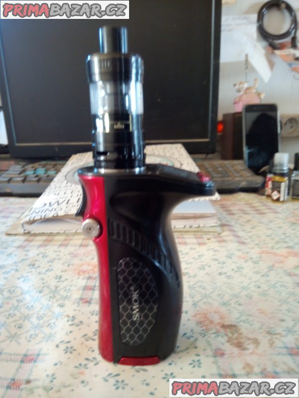 Smok MAG Grip