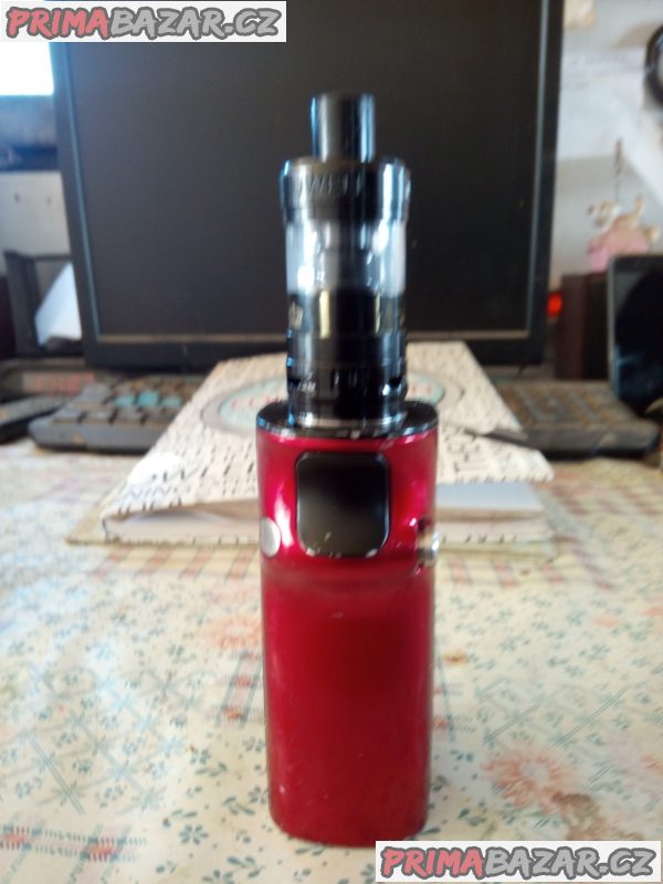 Smok MAG Grip