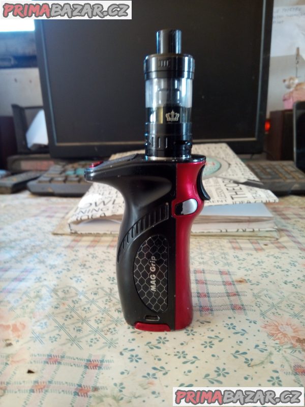 Smok MAG Grip