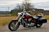honda-vtx-1800
