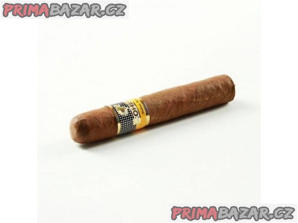 kubanske-doutniky-cohiba-25ks