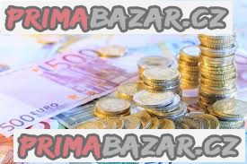 rychlá a seriózní nabídka půjček rychlá a seriózní nabídka půjček