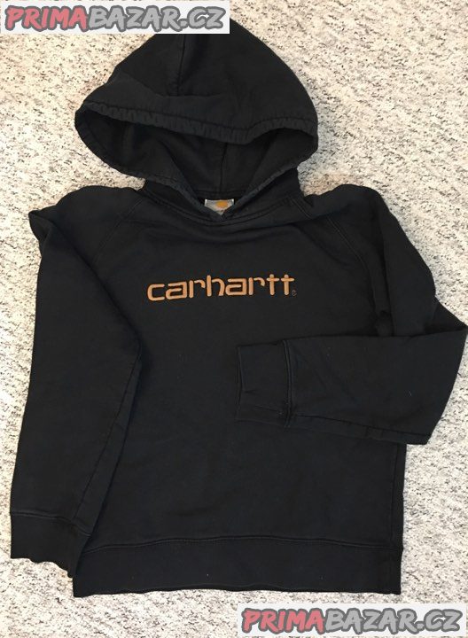 carhartt-mikina