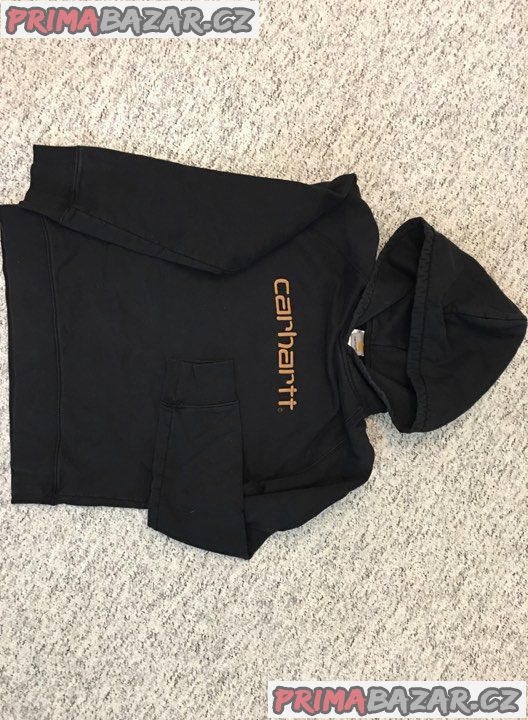 Carhartt mikina