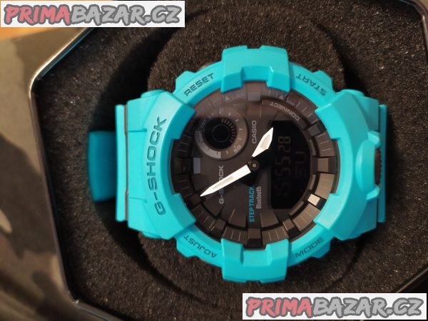 hodinky-g-shock-step-tracker