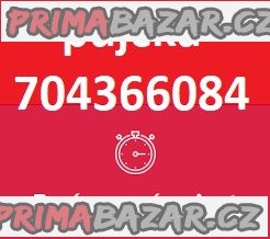 Rychlá půjčka - 704 366 084 Rychlá půjčka - 704 366 084