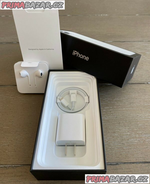 Apple iPhone 11 Pro Max 512 GB