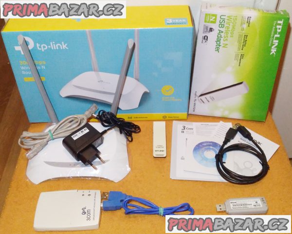 wi-fi-tp-link-3x-usb-wi-fi-tp-link-d-link-3com