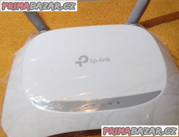 Wi-Fi TP-Link +3x USB Wi-Fi TP-link- D-Link- 3Com.