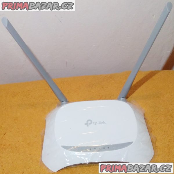 Wi-Fi TP-Link +3x USB Wi-Fi TP-link- D-Link- 3Com.