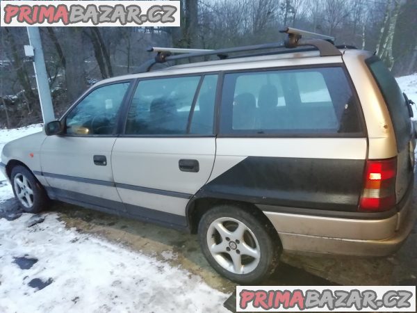 opel-astra