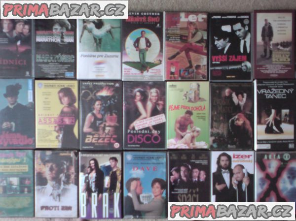 original-zabal-vhs-6xmaxell-m240-mega-power-filmy
