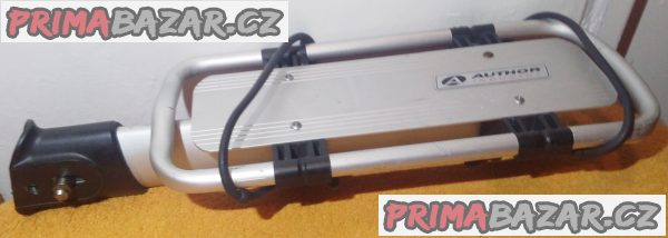 Prodlužka 10m +nosič na kolo +zkoušečka napětí. Prodlužka 10m +nosič na kolo +zkoušečka napětí.