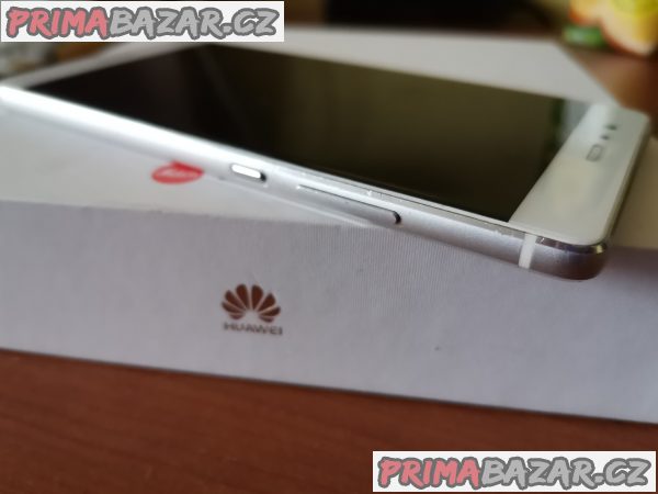 Huawei P9