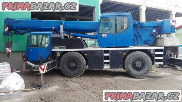 autojerab-liebherr-ltm-1030-2