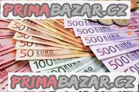nabídka mezi individuální rychlou a vážnou nabídka mezi individuální rychlou a vážnou
