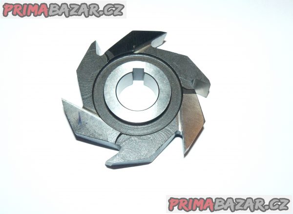 freza-kotoucova-80x22x16-mm-cr-nova-1