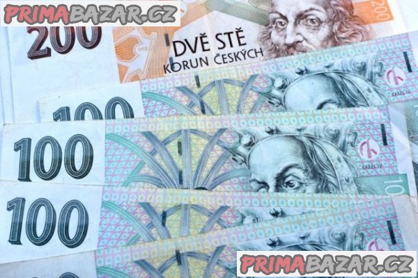 Rychlá a spolehlivá nabídka půjček Rychlá a spolehlivá nabídka půjček