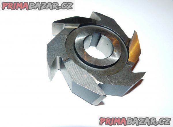 freza-kotoucova-80x22x18-mm-cr-nova-4