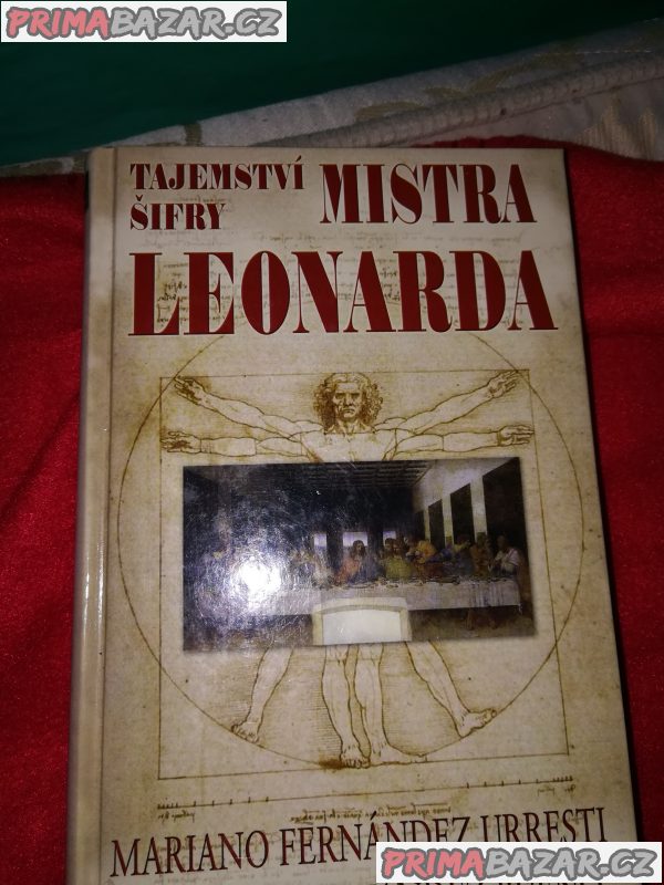 tajemne-sifry-mistra-leonarda