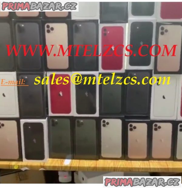 WWW.MTELZCS.COM Apple iPhone 11 Pro Max,11 Pro,XS,Samsung Note10+ S10 Plus