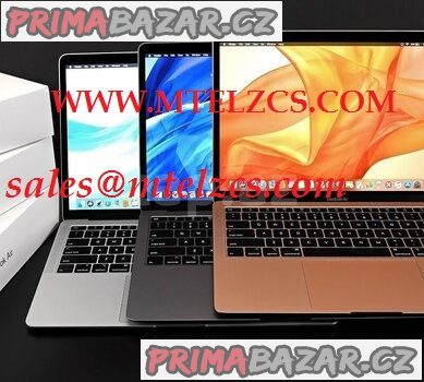 WWW.MTELZCS.COM Apple Macbook, iPad, iMac, HP Acer, Dell Microsoft MSI