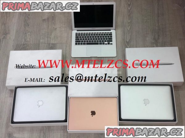 WWW.MTELZCS.COM Apple Macbook, iPad, iMac, HP Acer, Dell Microsoft MSI