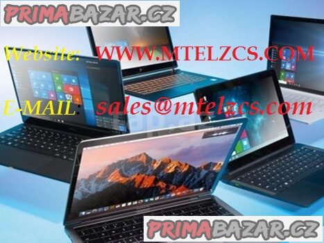 WWW.MTELZCS.COM Apple Macbook, iPad, iMac, HP Acer, Dell Microsoft MSI