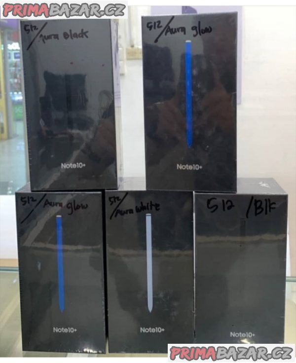 WWW.MTELZCS.COM Samsung Note10+ S10 Plus Apple iPhone 11 Pro Max,11 Pro,