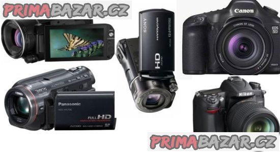 WWW.MTELZCS.COM CANON Nikon Sony Leica JVC Panasonic Apple iPhone 11 Pro Max, 11 Pro